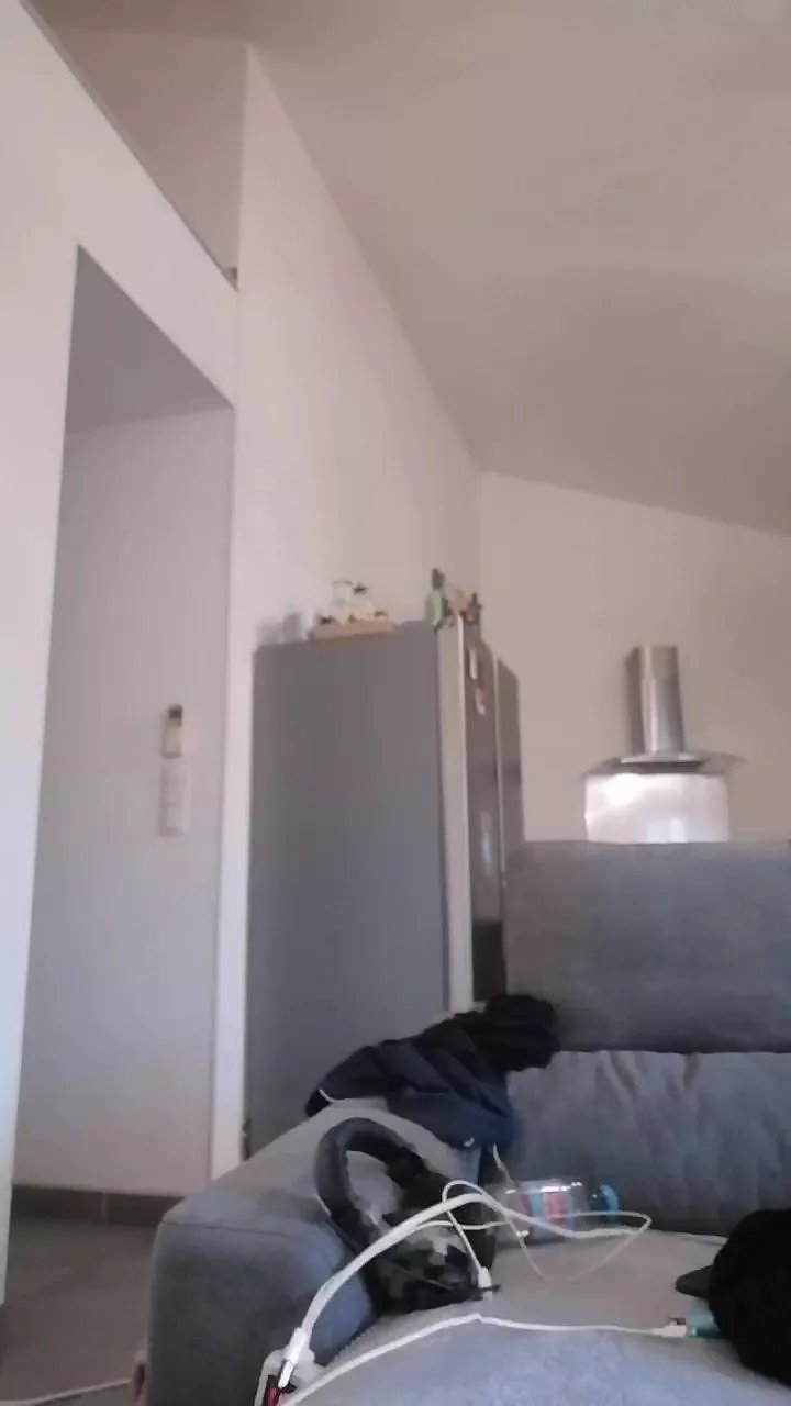 Offline jeunecouplefun on Cam4