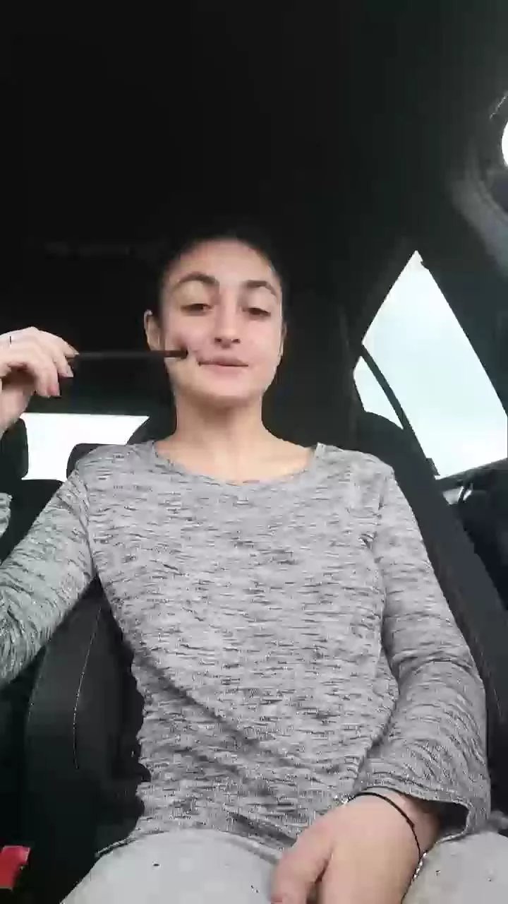 Offline jeunecouplefun on Cam4