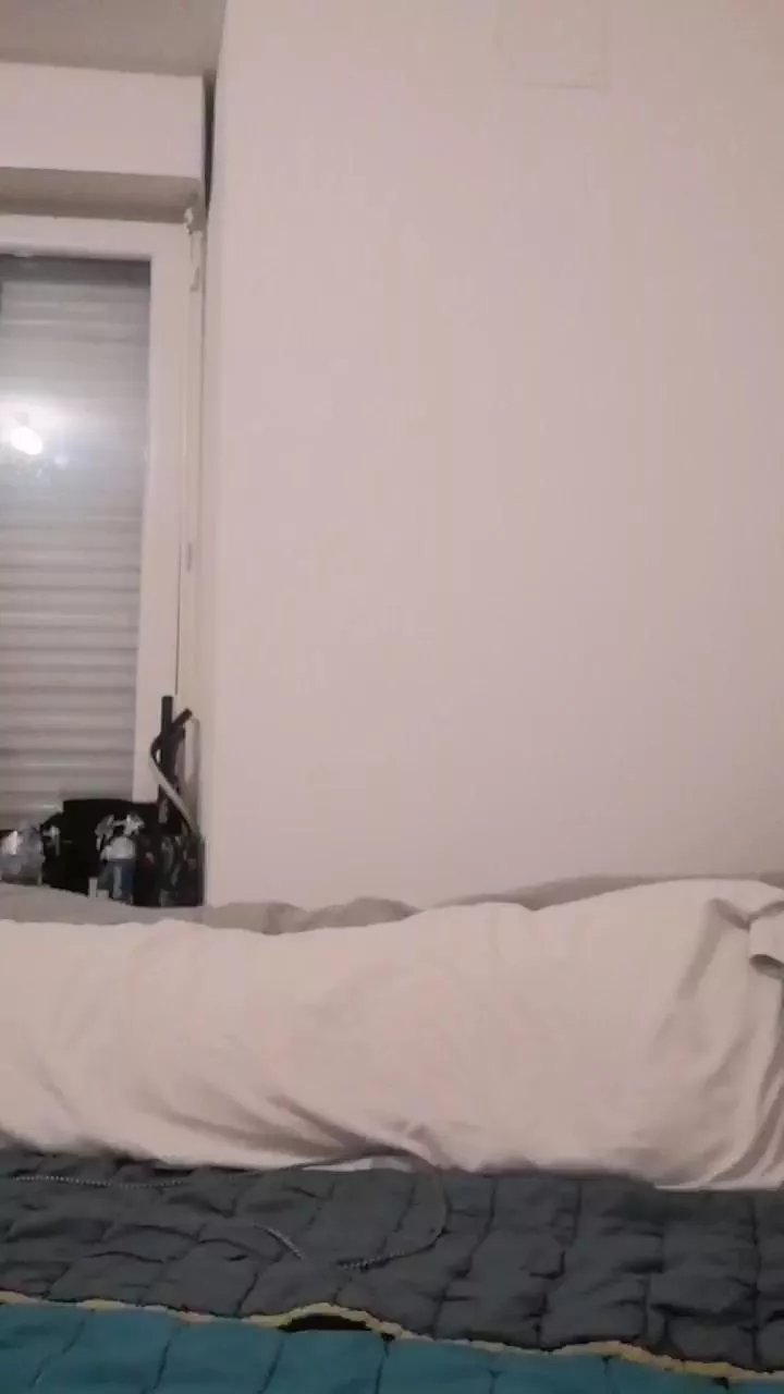 Offline jeunecouplefun on Cam4