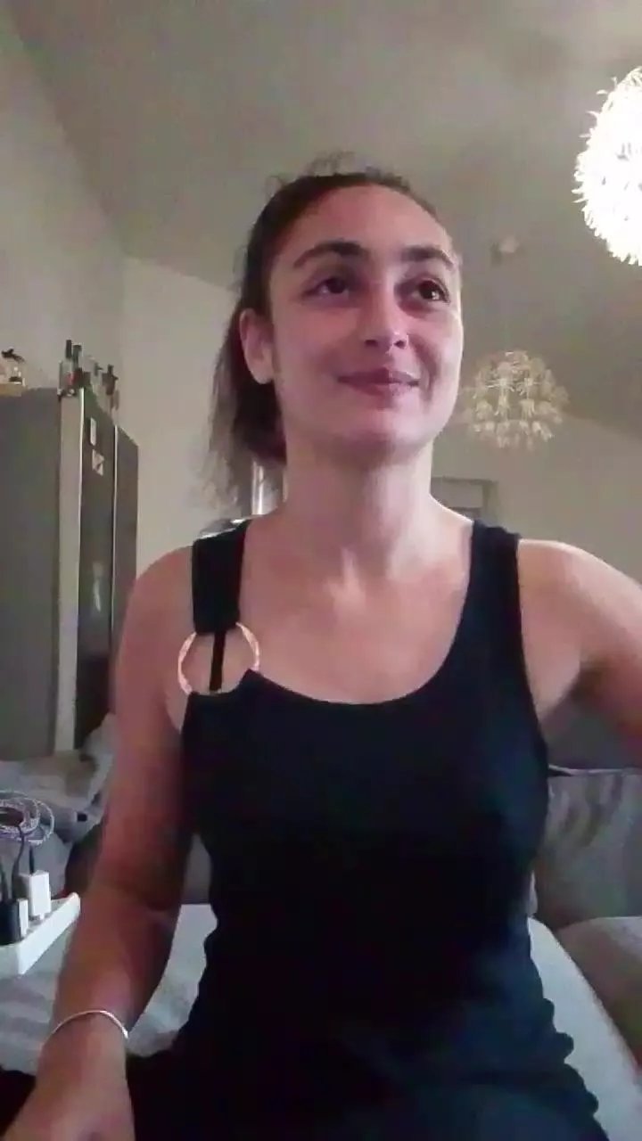 Offline jeunecouplefun on Cam4