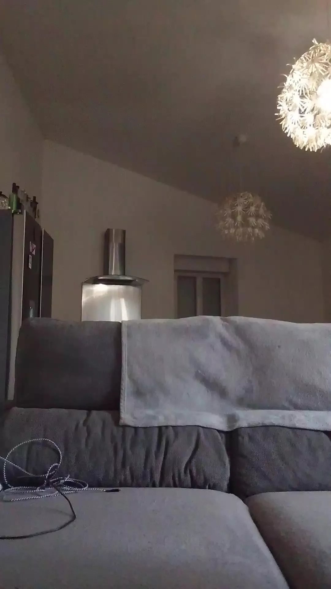 Offline jeunecouplefun on Cam4