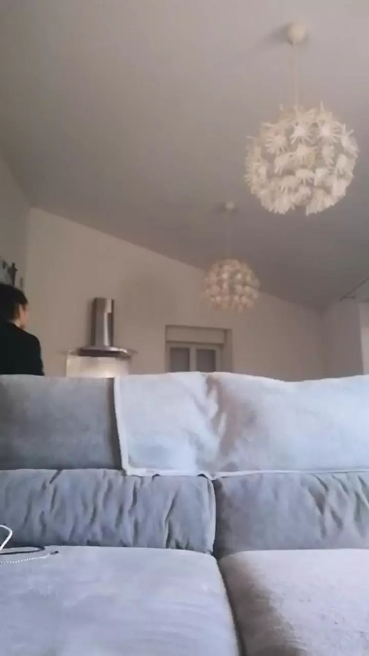 Offline jeunecouplefun on Cam4