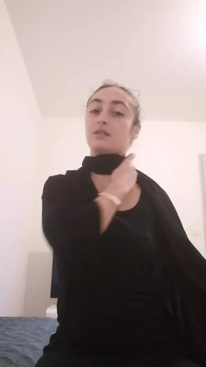 Offline jeunecouplefun on Cam4