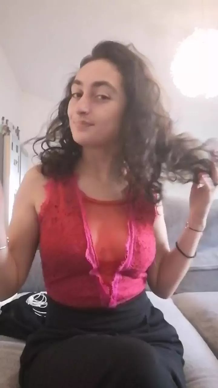 Offline jeunecouplefun on Cam4