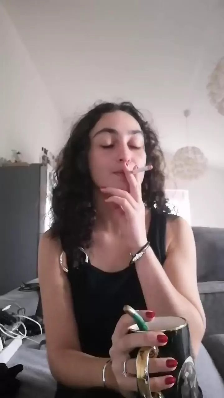 Offline jeunecouplefun on Cam4