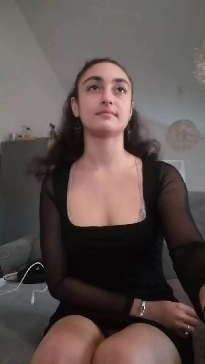 Offline jeunecouplefun on Cam4