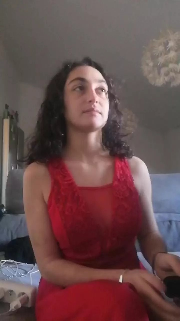 Offline jeunecouplefun on Cam4