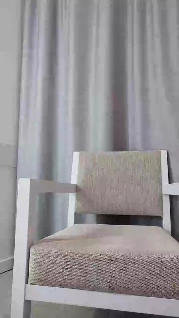 Offline Josephnaoned on Cam4