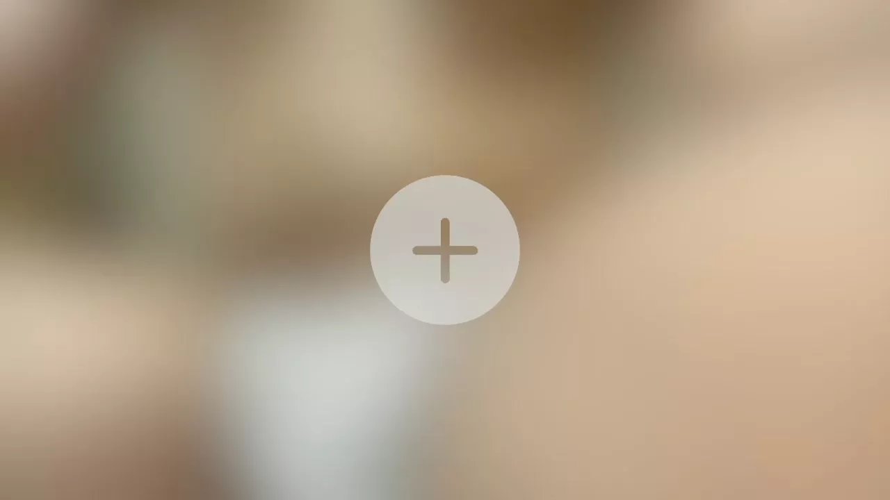 Offline kametaro on Cam4