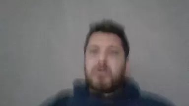 Offline koyvergitsin on Cam4