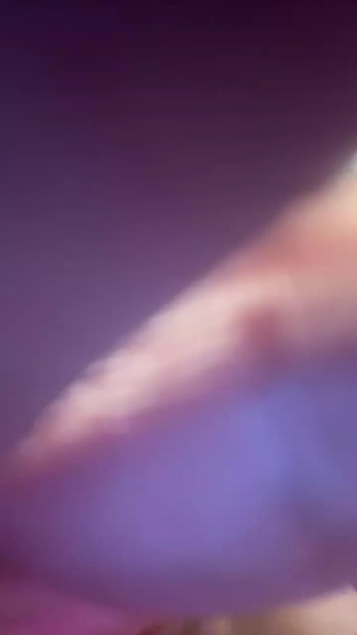 Offline ladygirlhot on Cam4