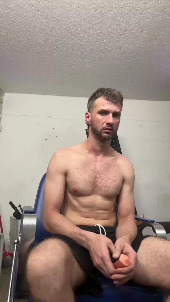 Offline ladygirlhot on Cam4