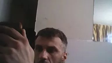 Offline ladygirlhot on Cam4