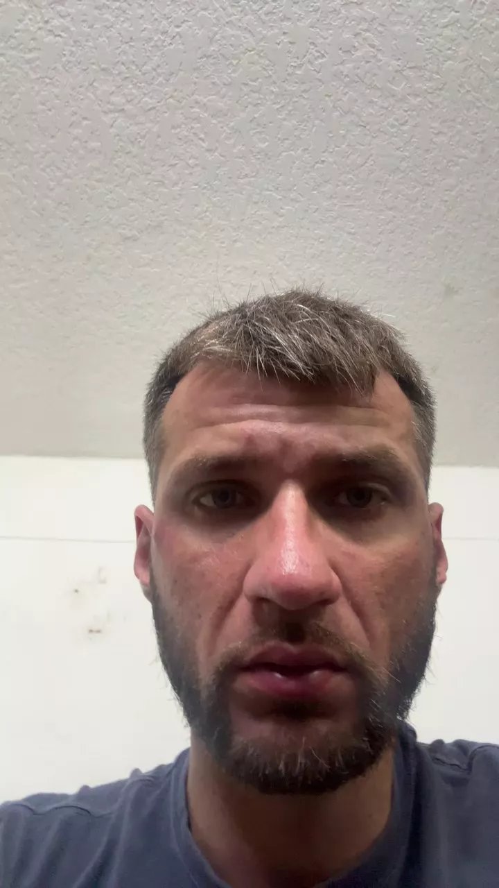 Offline ladygirlhot on Cam4