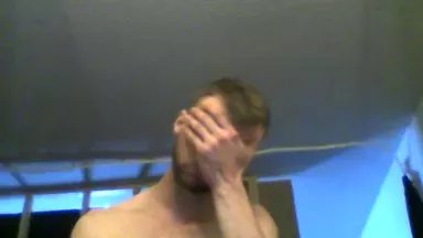 Offline ladygirlhot on Cam4