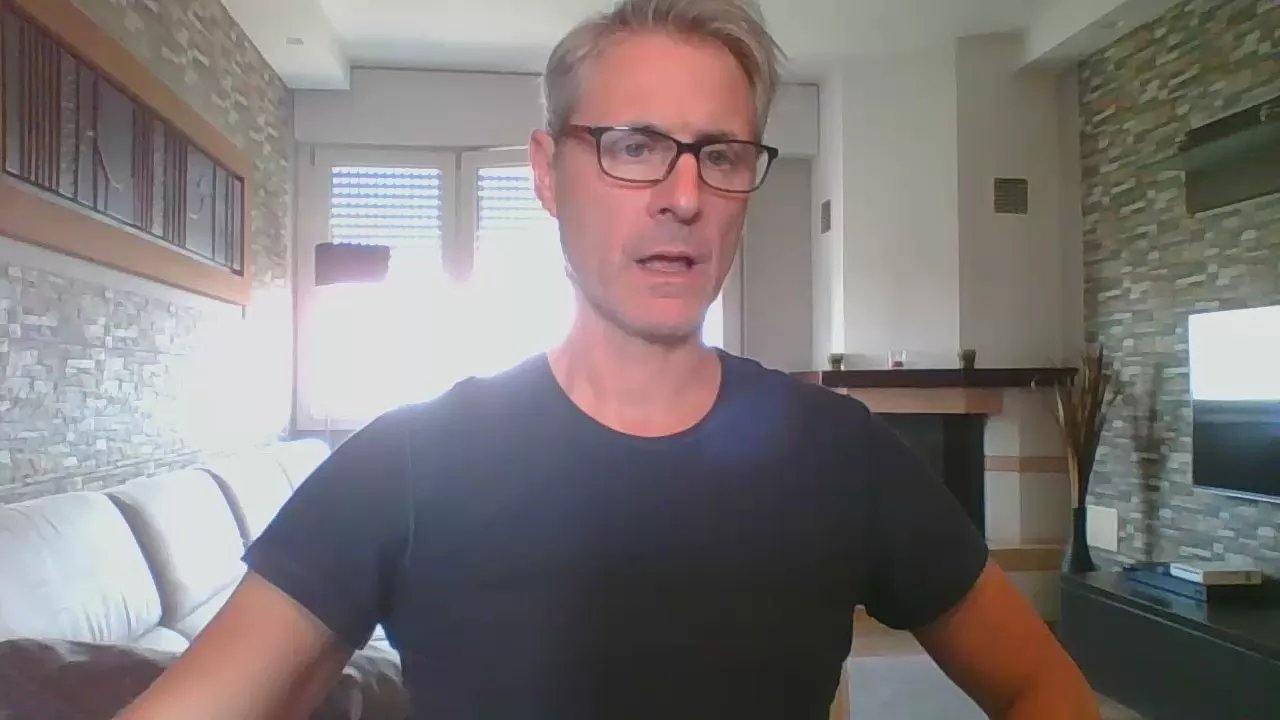 Offline Lalas71 on Cam4