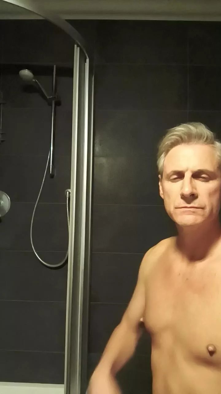 Offline Lalas71 on Cam4