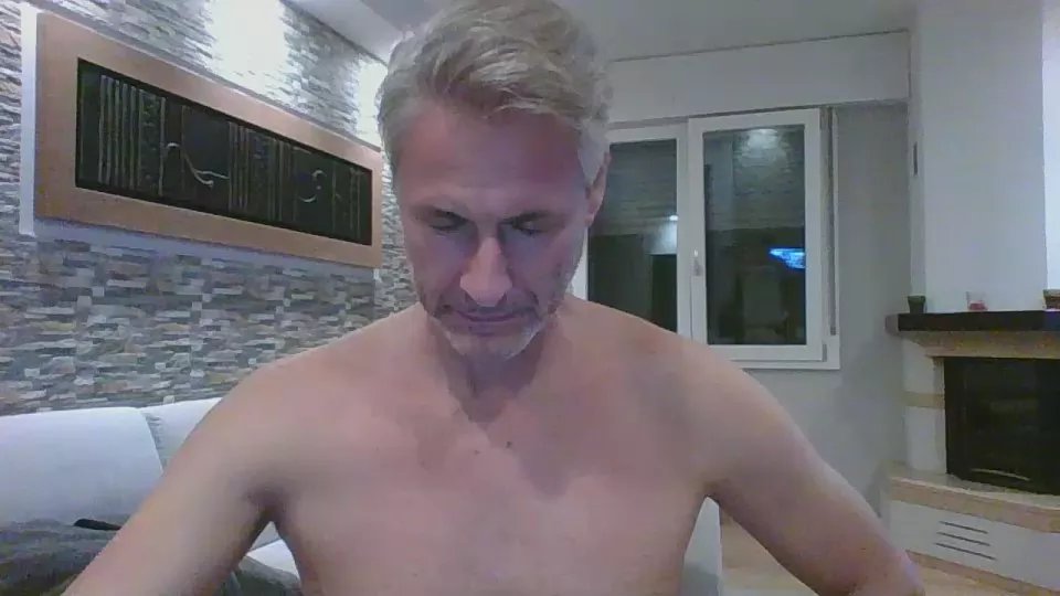 Offline Lalas71 on Cam4