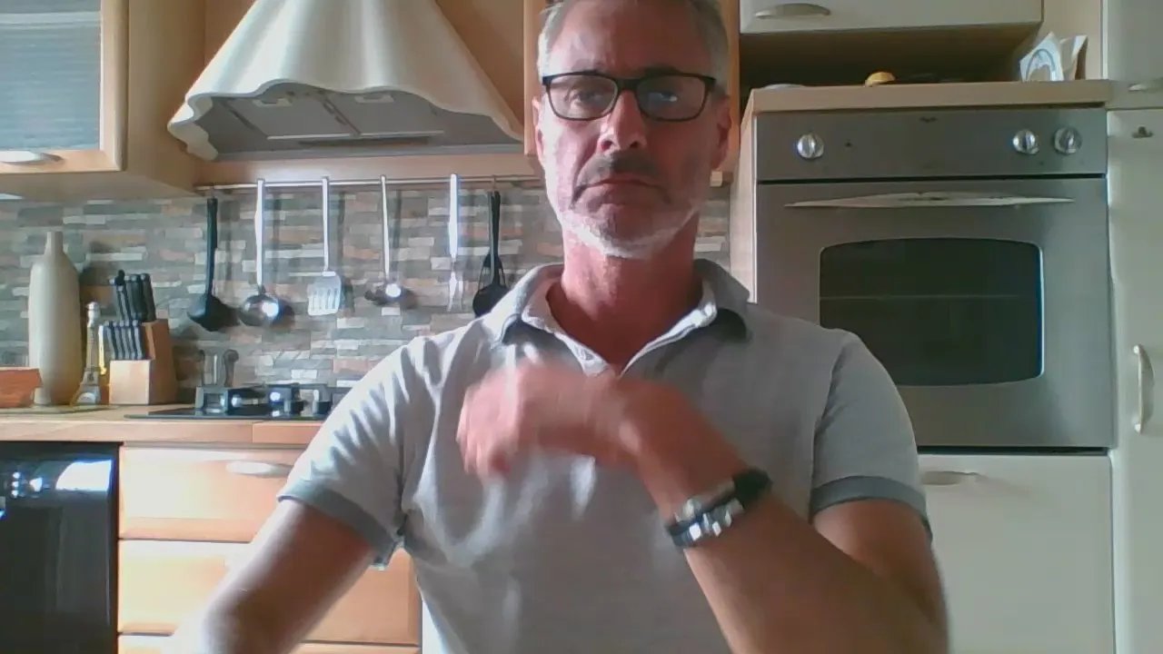 Offline Lalas71 on Cam4