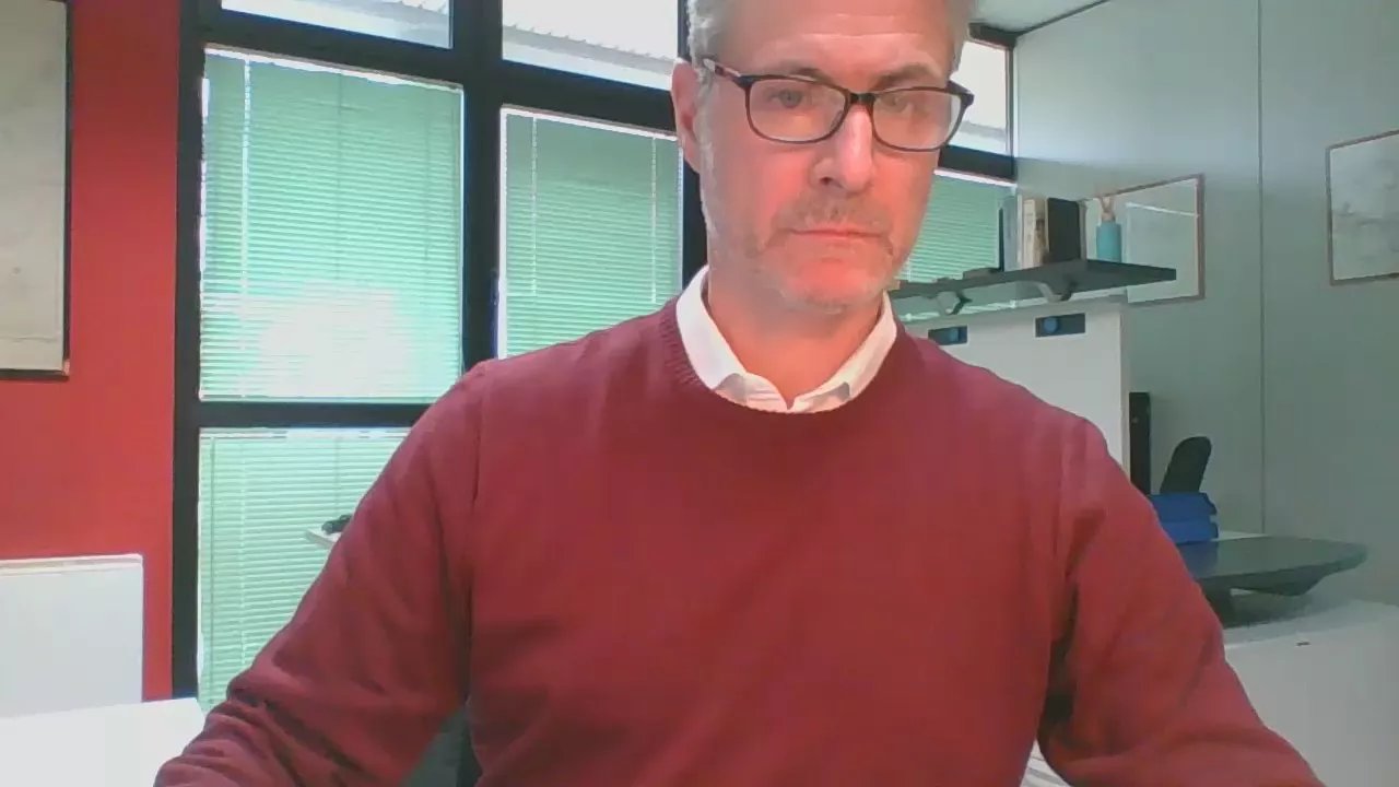 Offline Lalas71 on Cam4