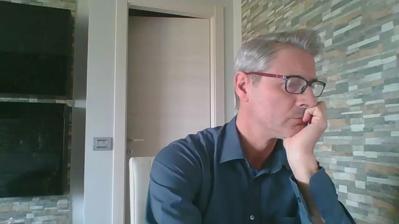 Offline Lalas71 on Cam4