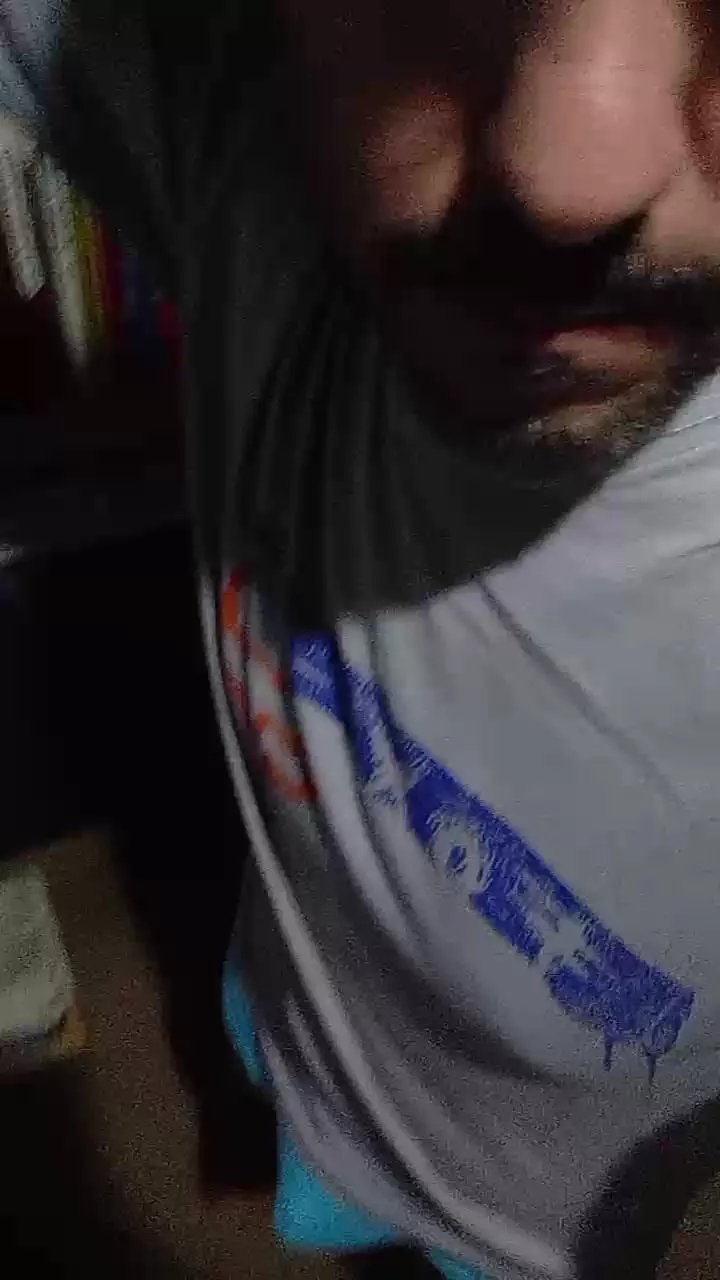 Offline leonsexually on Cam4