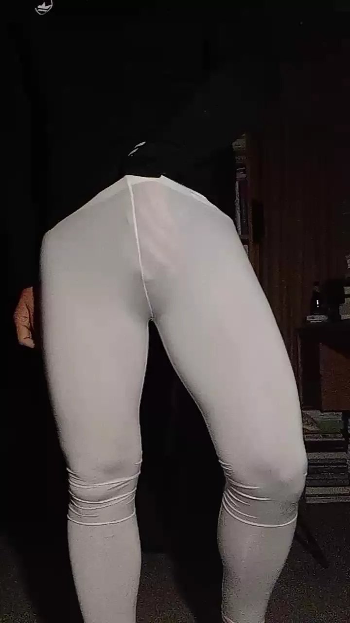 Offline leonsexually on Cam4