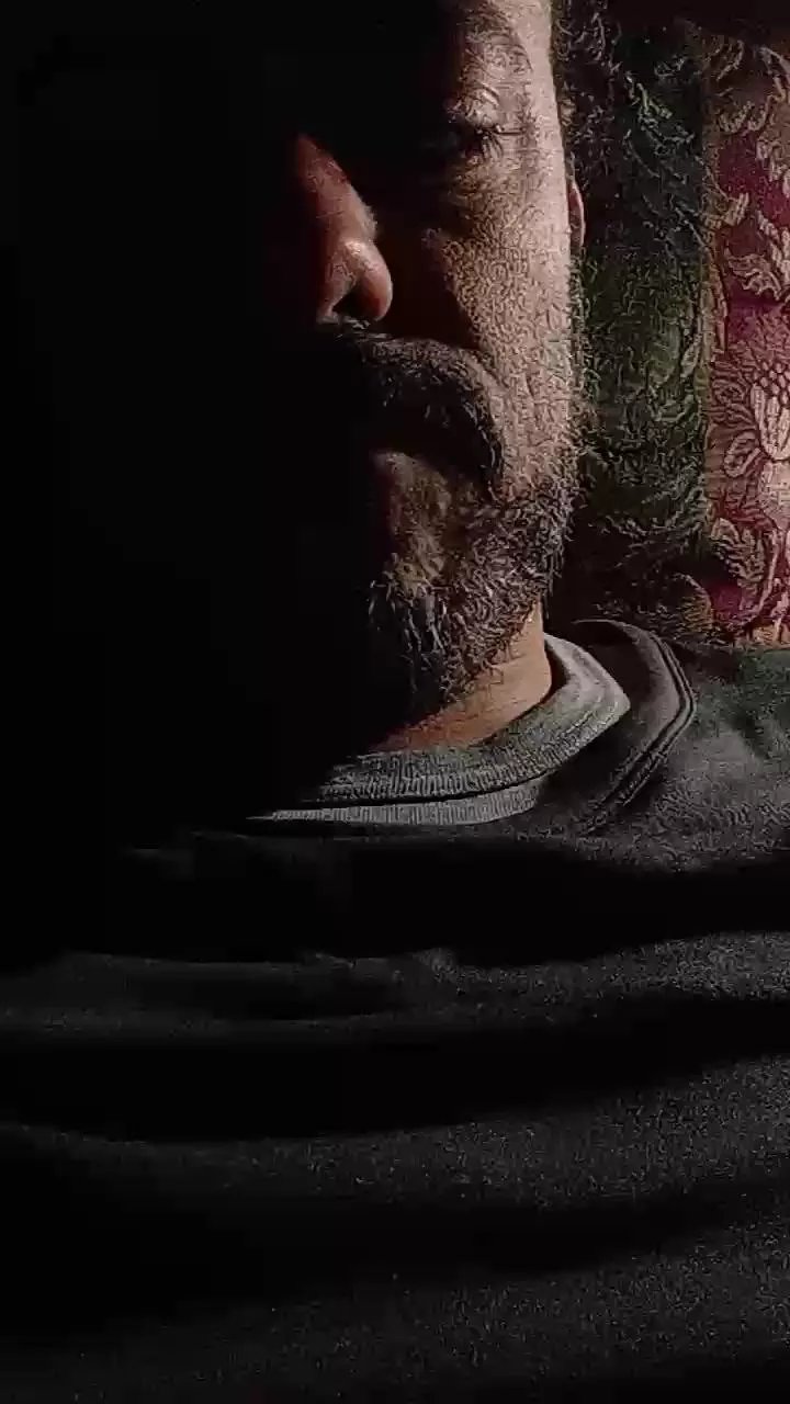 Offline leonsexually on Cam4