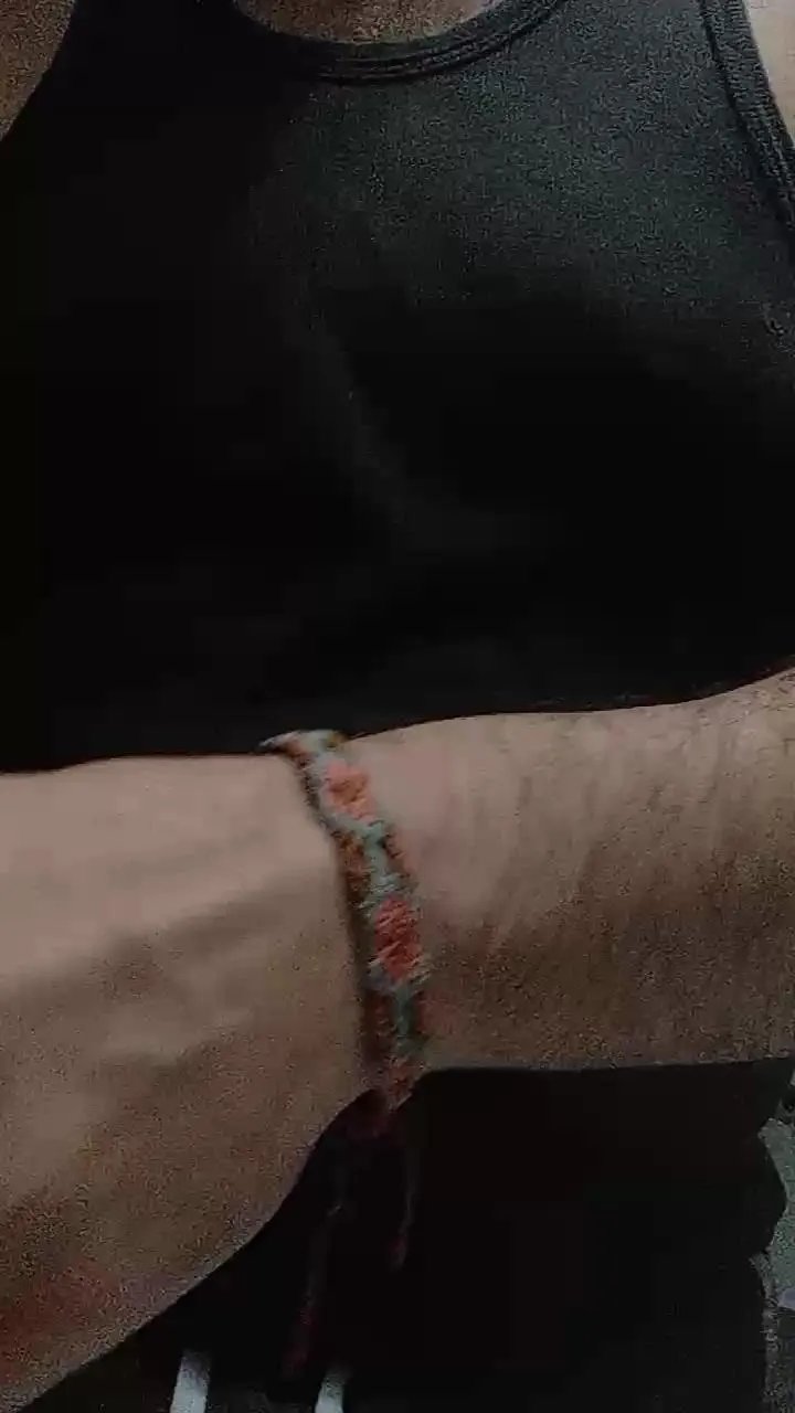 Offline leonsexually on Cam4