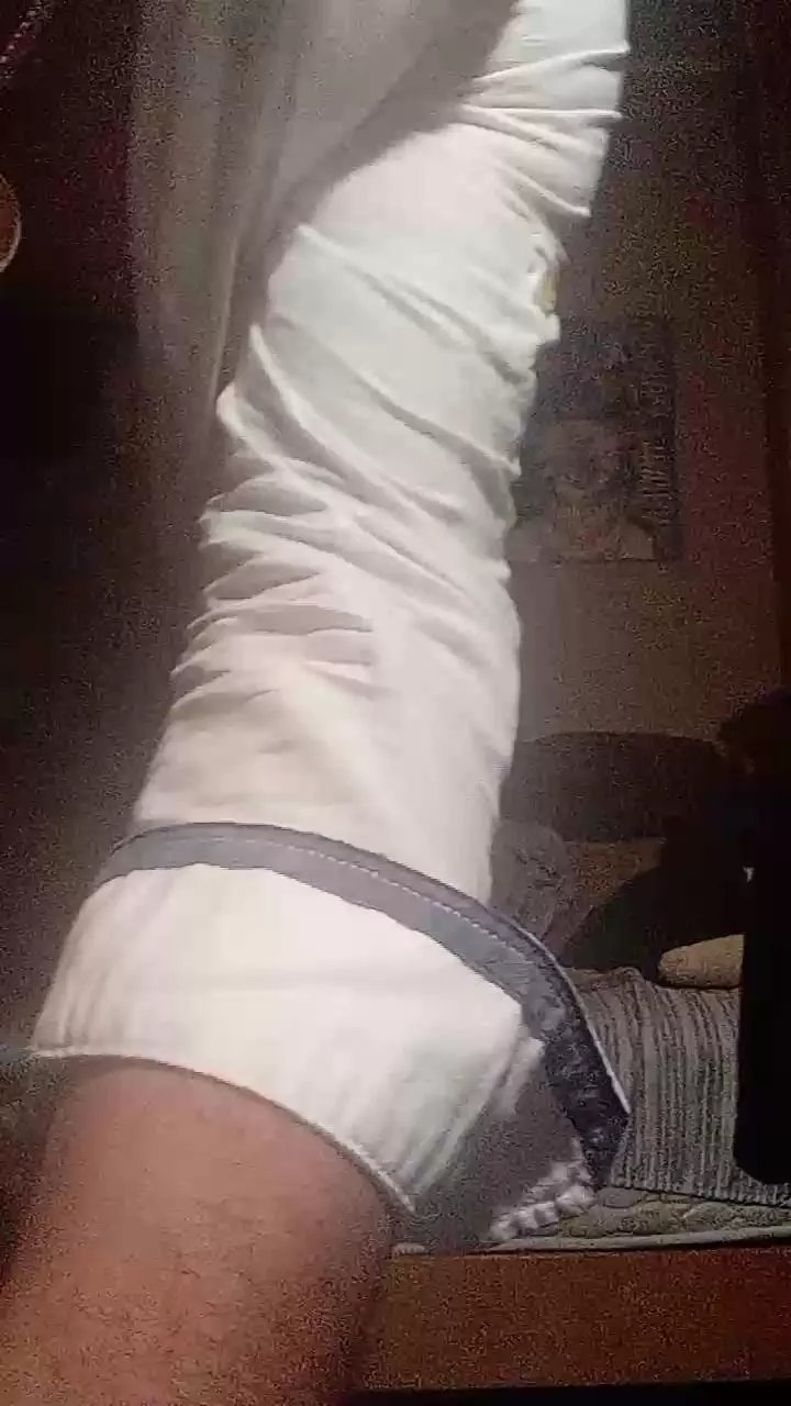 Offline leonsexually on Cam4