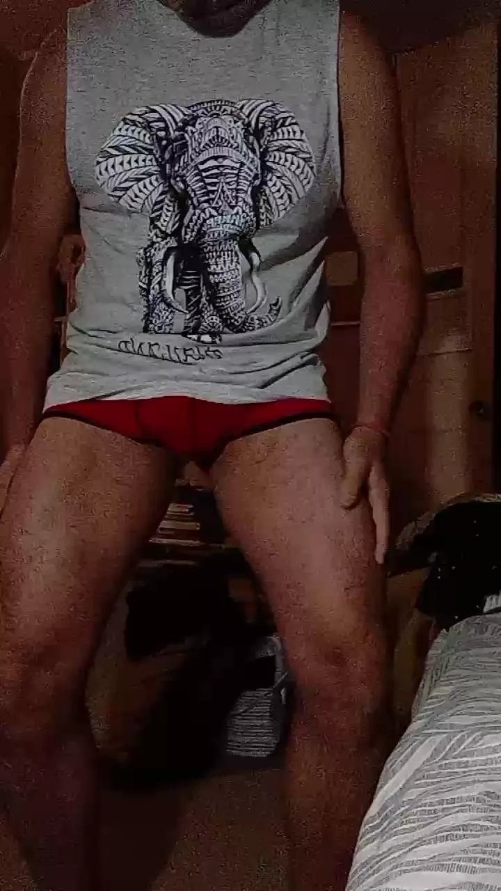 Offline leonsexually on Cam4