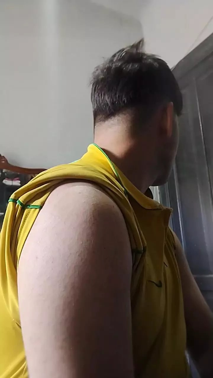 Offline Lucas_Pink1 on Cam4