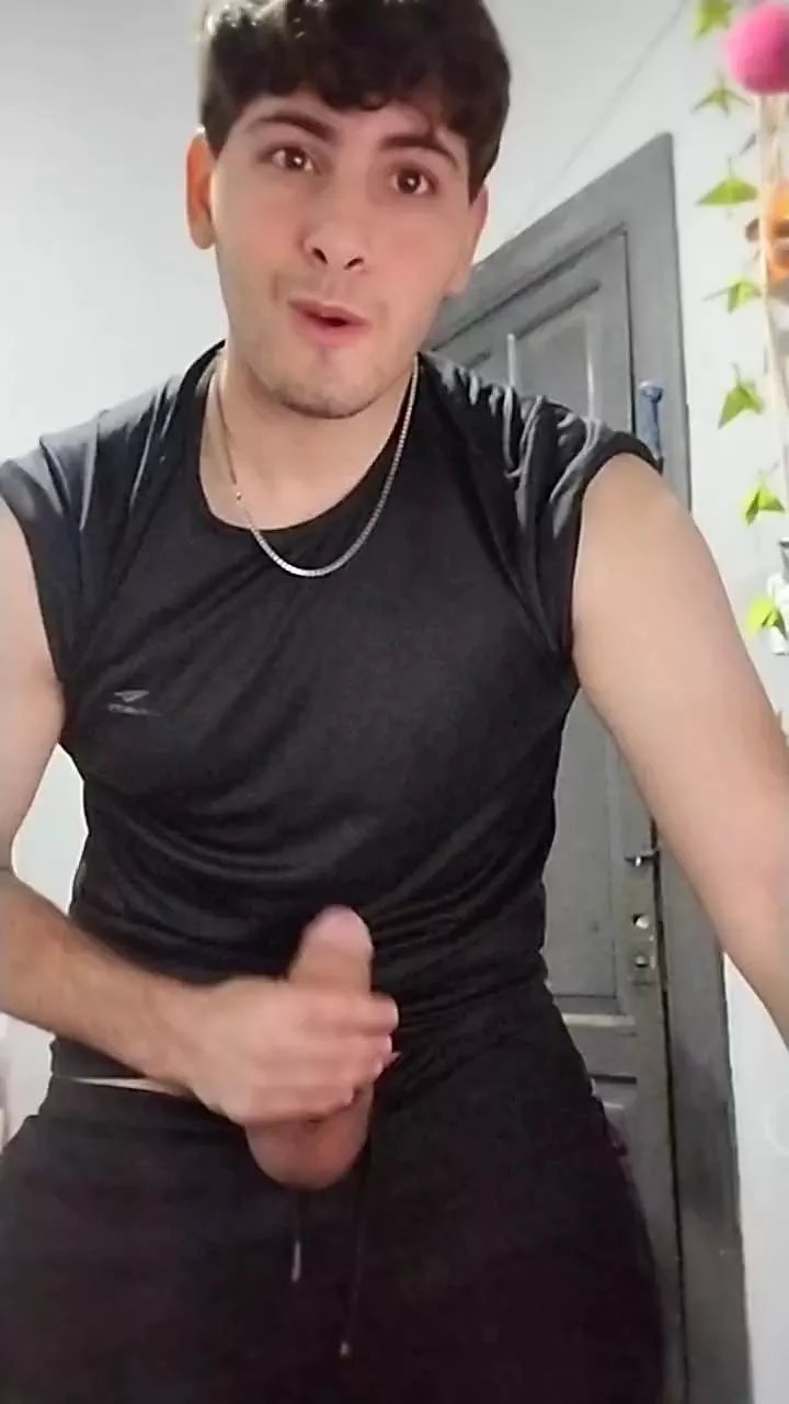 Offline Lucas_Pink1 on Cam4