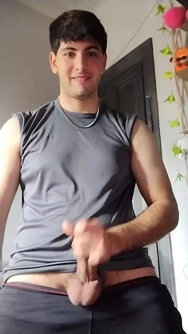 Offline Lucas_Pink1 on Cam4