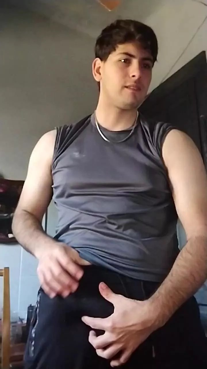 Offline Lucas_Pink1 on Cam4