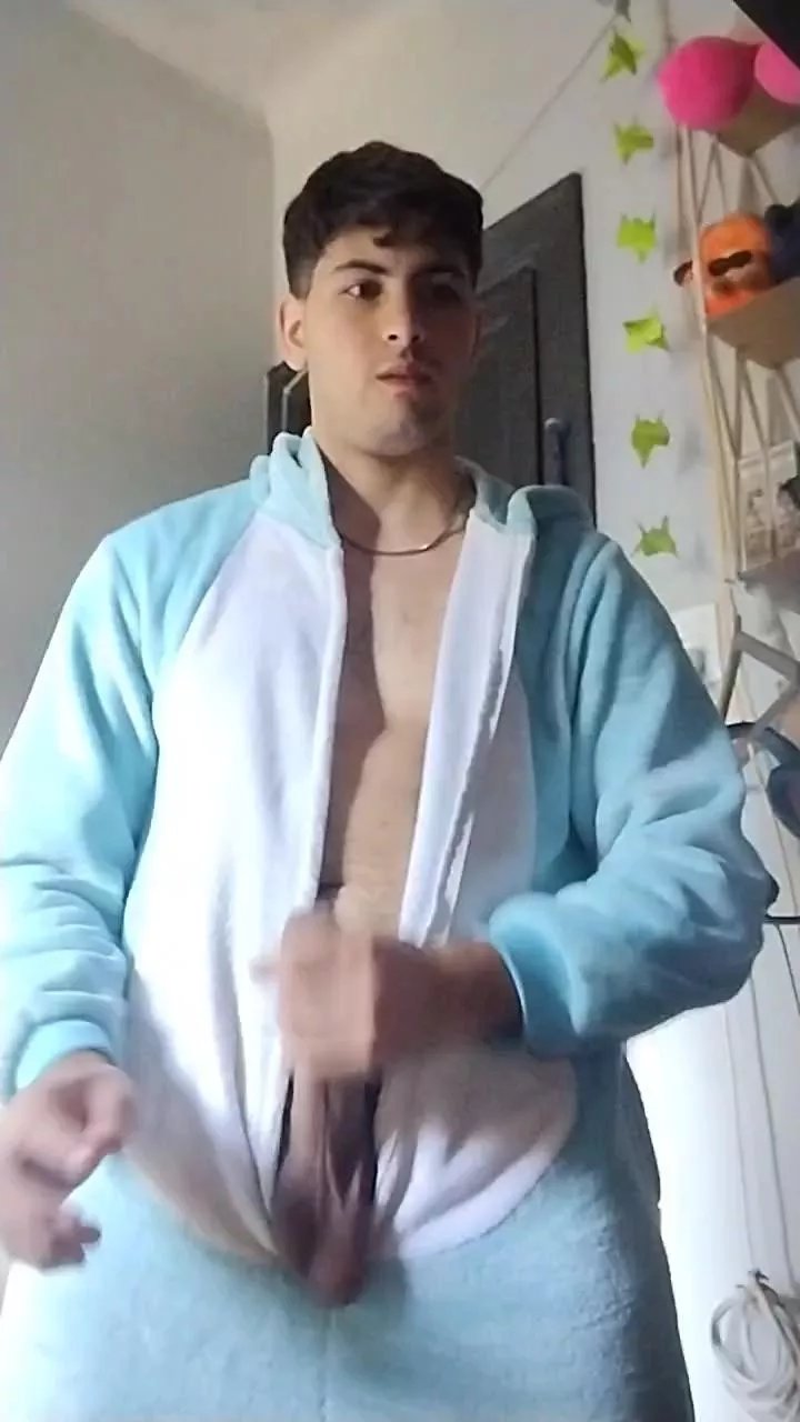 Offline Lucas_Pink1 on Cam4