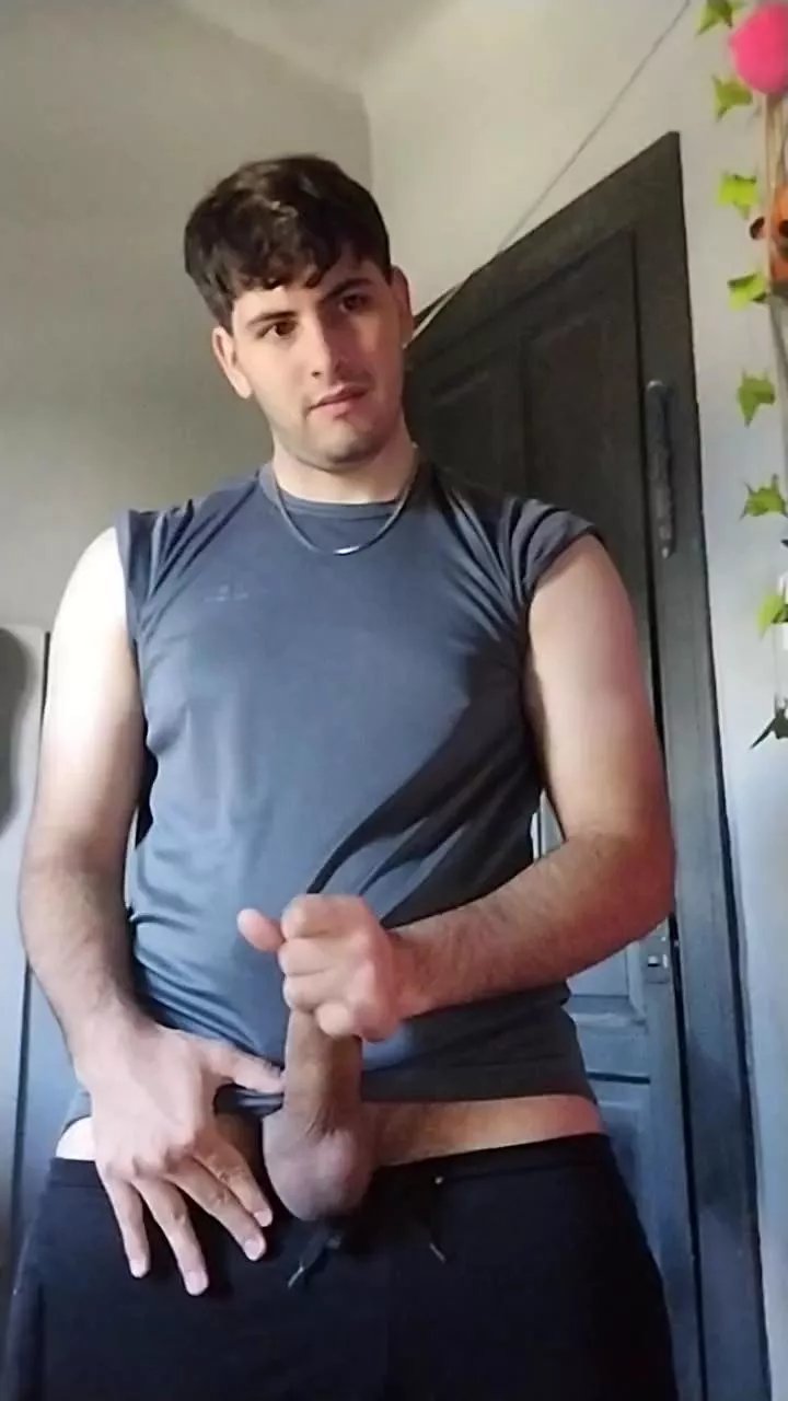 Offline Lucas_Pink1 on Cam4