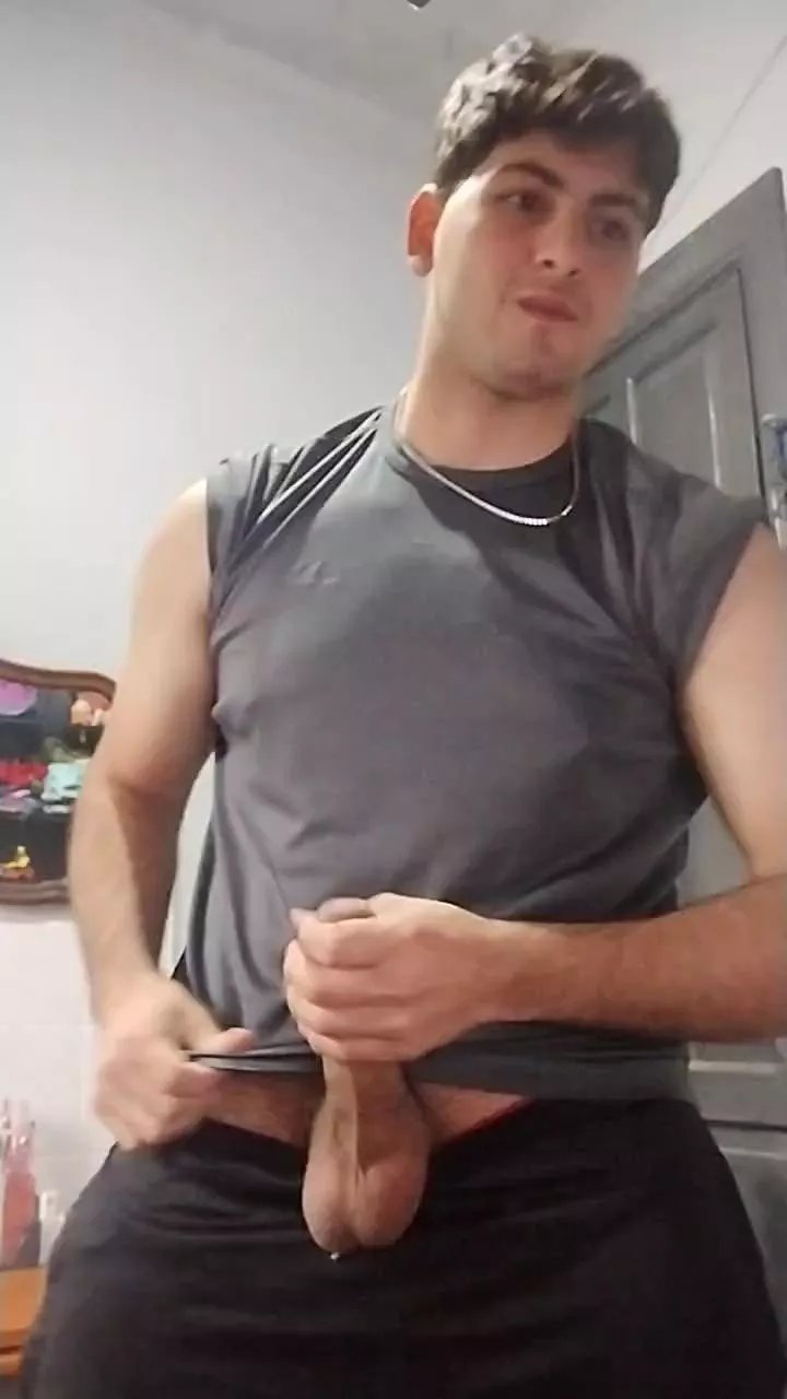 Offline Lucas_Pink1 on Cam4