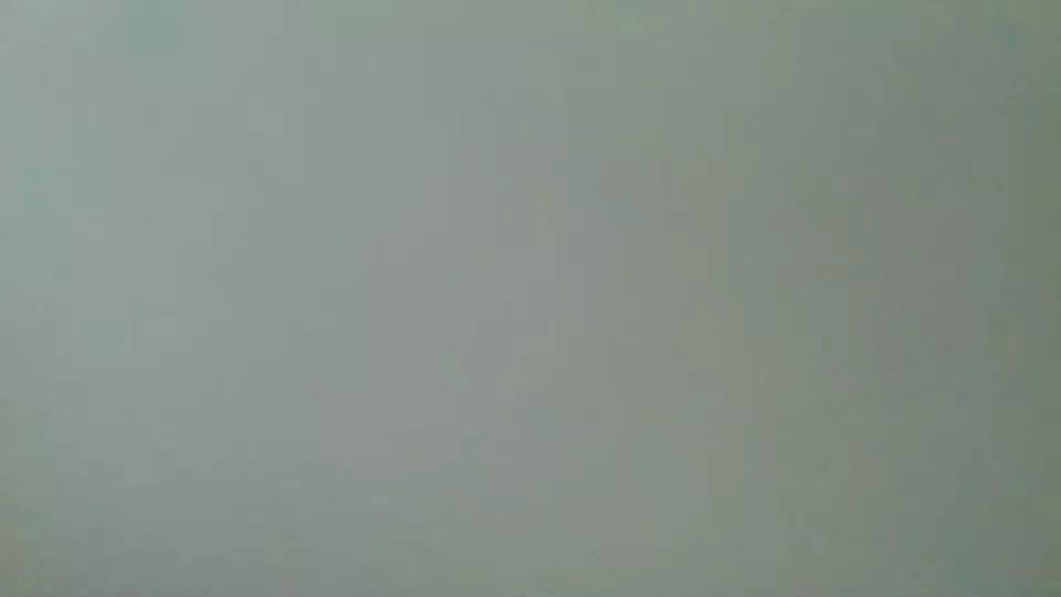 Offline lunaysol29 on Cam4