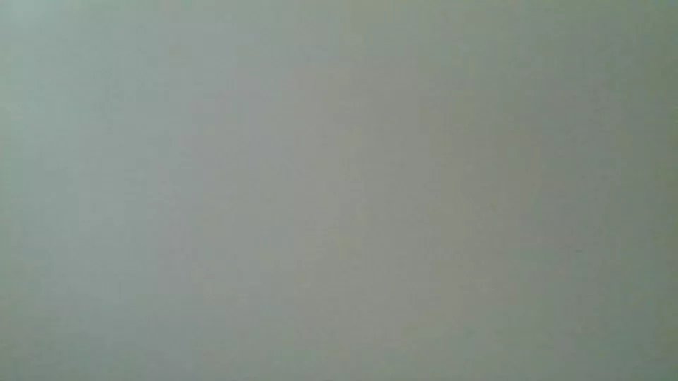 Offline lunaysol29 on Cam4