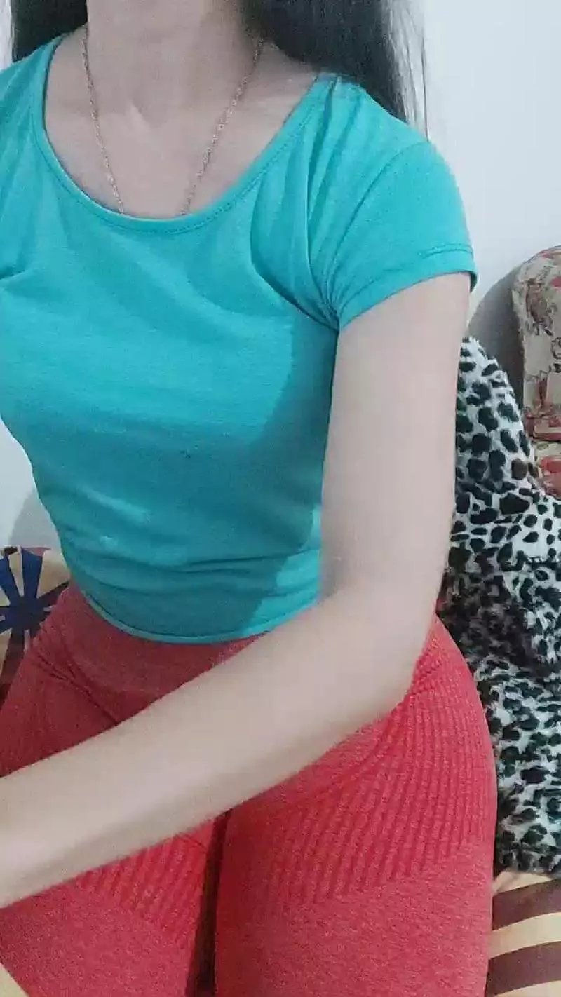 Offline lunaysol29 on Cam4