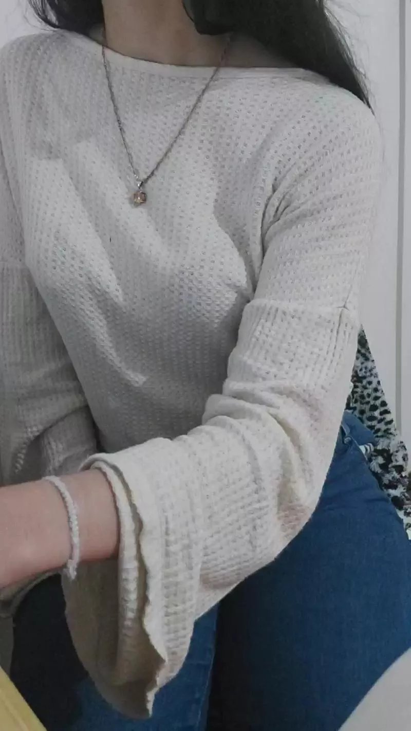 Offline lunaysol29 on Cam4