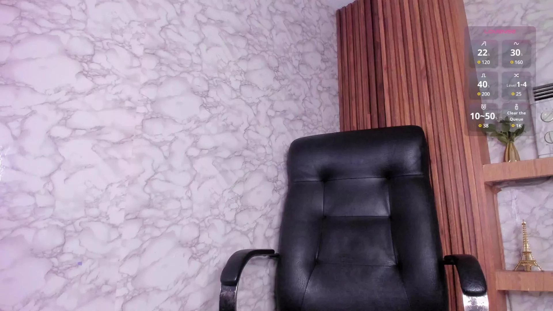 Offline Lynnet on Cam4