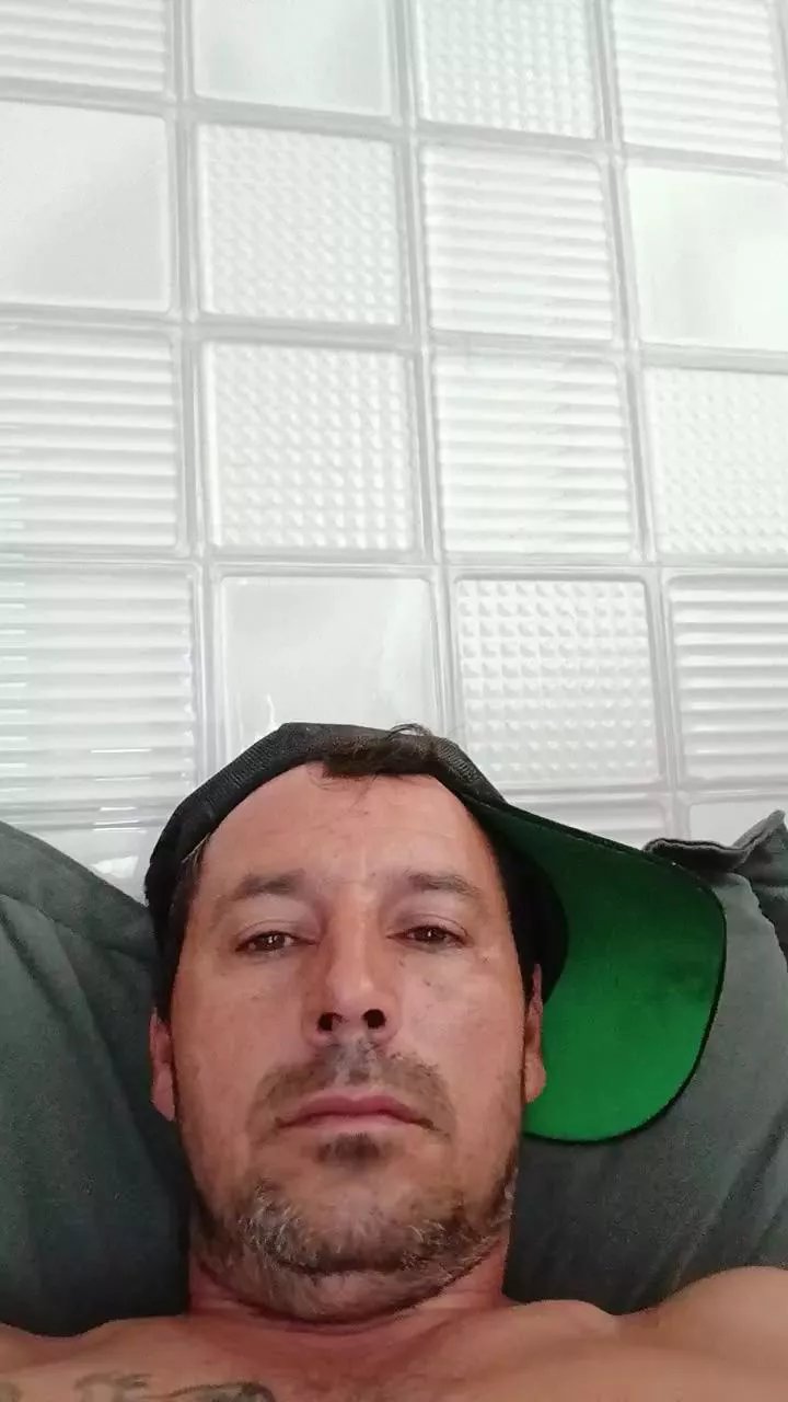 Offline mecanicosafada5 on Cam4