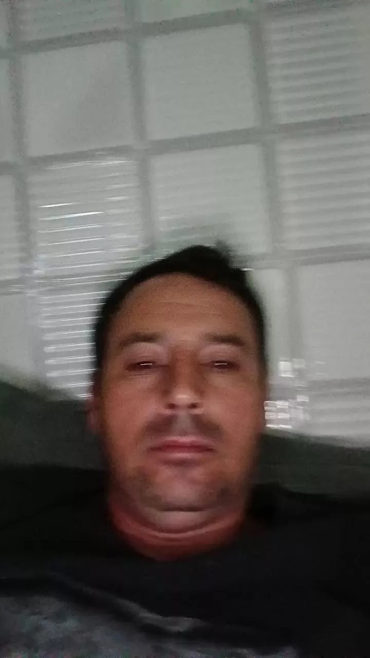 Offline mecanicosafada5 on Cam4