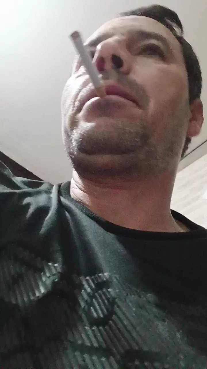 Offline mecanicosafada5 on Cam4