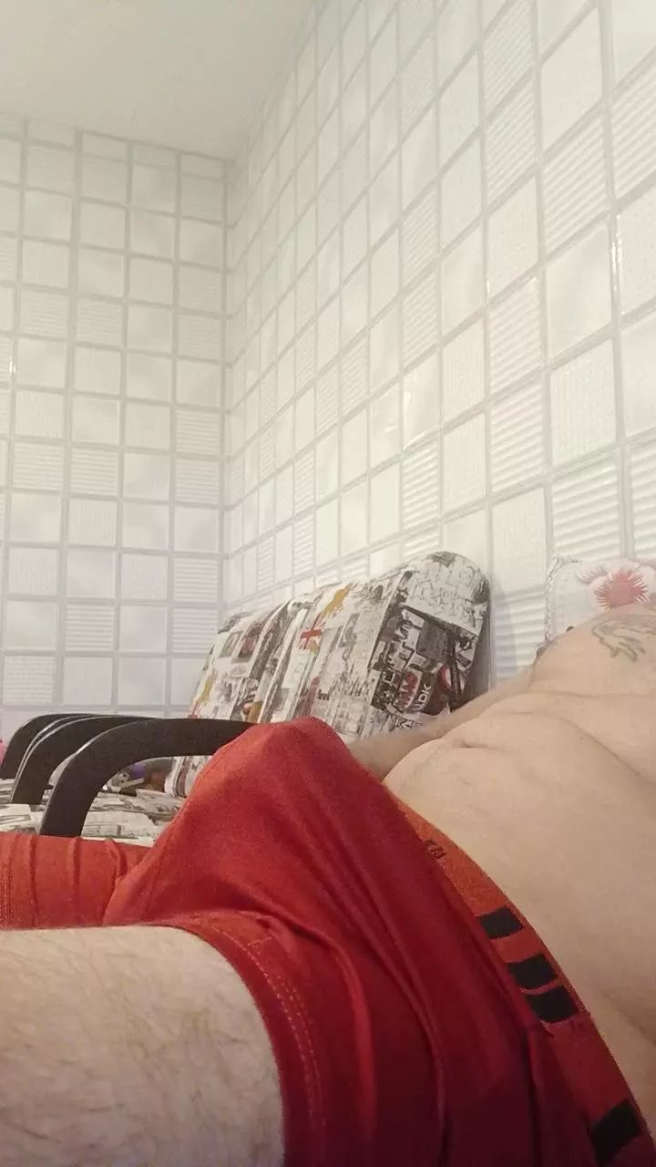 Offline mecanicosafada5 on Cam4