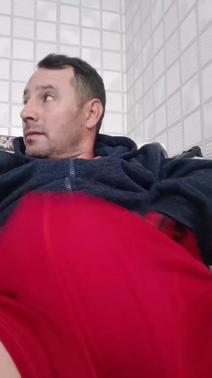 Offline mecanicosafada5 on Cam4