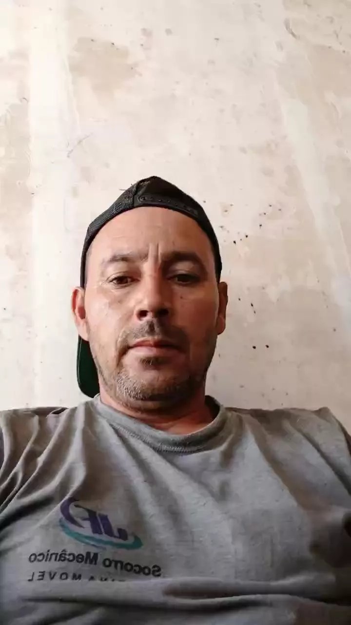 Offline mecanicosafada5 on Cam4