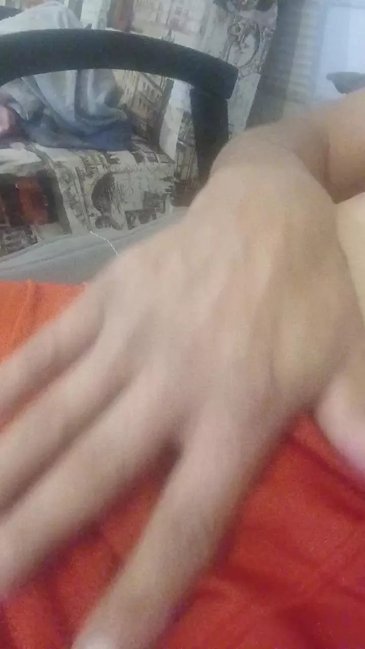 Offline mecanicosafada5 on Cam4